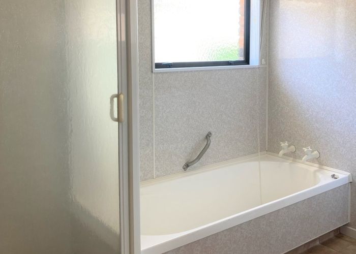  at 1/13 Domett Street, Waitara, Waitara