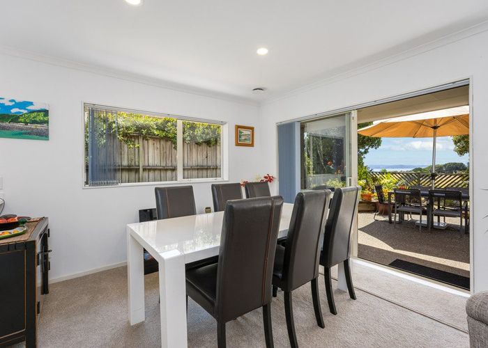  at 10 Tiller Court, Gulf Harbour, Whangaparaoa