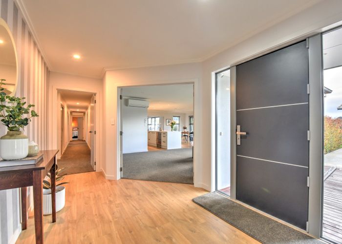  at 130 Kakapo Street, Gore, Gore