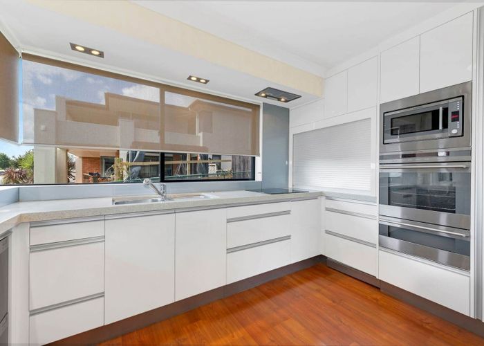  at 24 Omana Heights Drive, Maraetai, Manukau City, Auckland