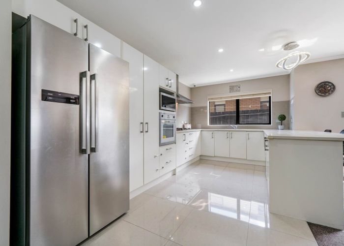  at 244B Porchester Road, Takanini, Papakura, Auckland