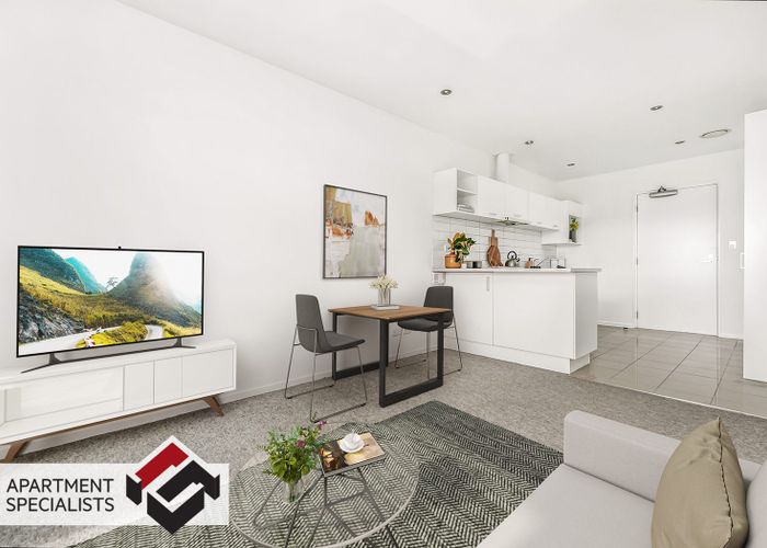  at 60 Masons Road, Albany, North Shore City, Auckland