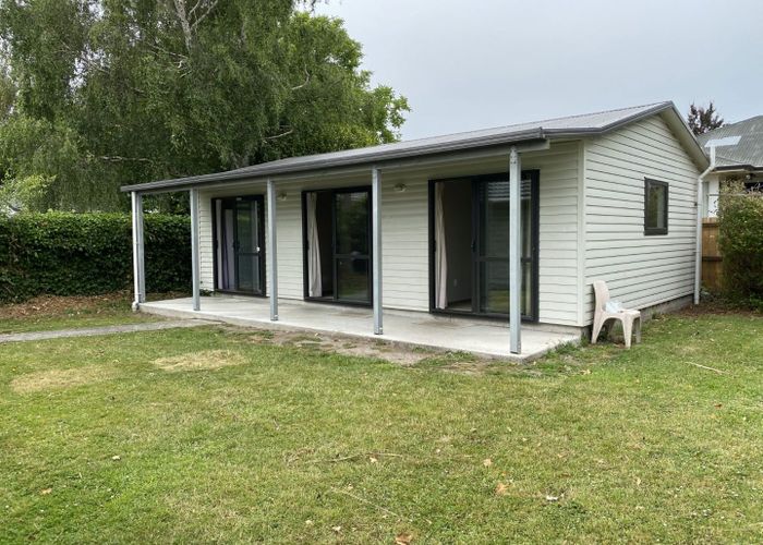  at 17 Reading Street, Upper Riccarton, Christchurch City, Canterbury