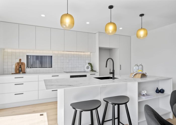  at 1/92 Tennyson Street, Beckenham, Christchurch City, Canterbury