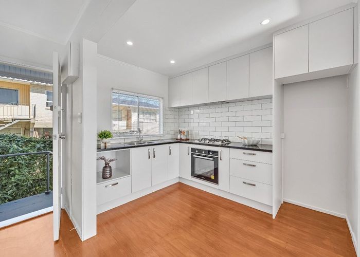  at 4/131 Ladies Mile, Ellerslie, Auckland City, Auckland