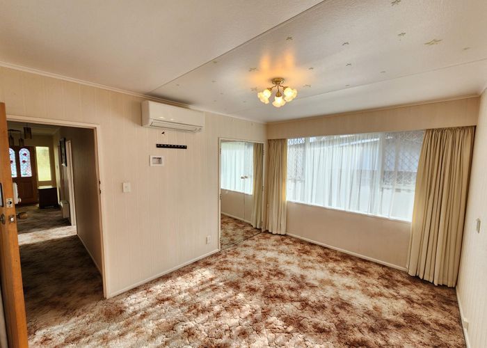  at 24 Browning Pl, Roslyn, Palmerston North, Manawatu / Whanganui