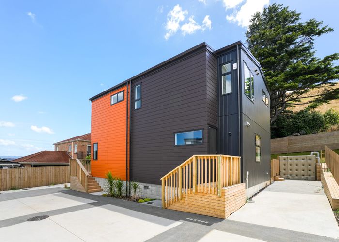  at 7D Youth Street, Mount Roskill, Auckland City, Auckland