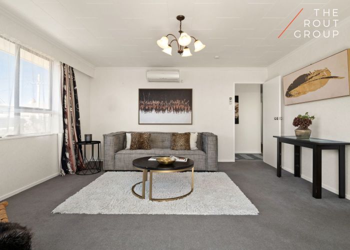  at 26 Dick Street, South Dunedin, Dunedin