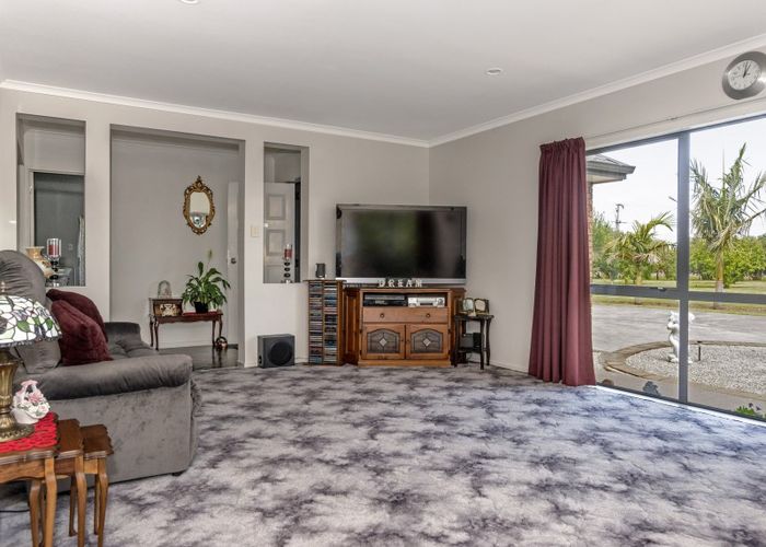  at 5B Makaraka Road, Makaraka, Gisborne