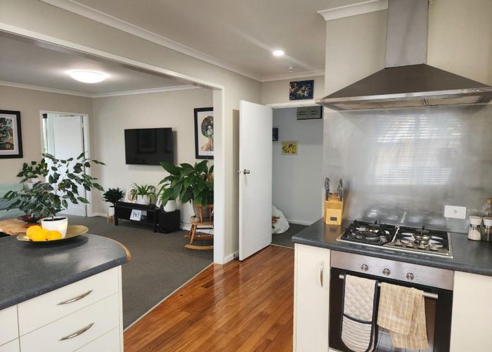  at 7 Raleigh Street, Vogeltown, New Plymouth, Taranaki