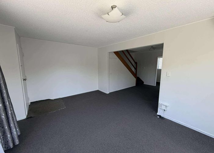  at 3/1232 High Street, Taita, Lower Hutt, Wellington