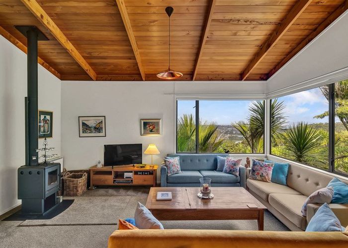  at 12 Kereru Grove, Greenhithe, Auckland