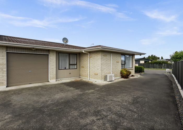  at 1/5 Somerset Place, Taradale, Napier, Hawke's Bay