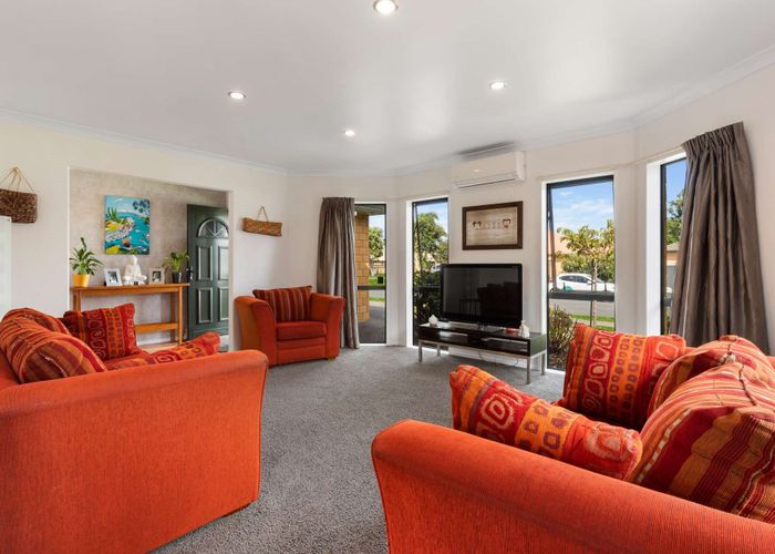 Free property data for 48 Arabian Drive, Papamoa Beach, Papamoa homes