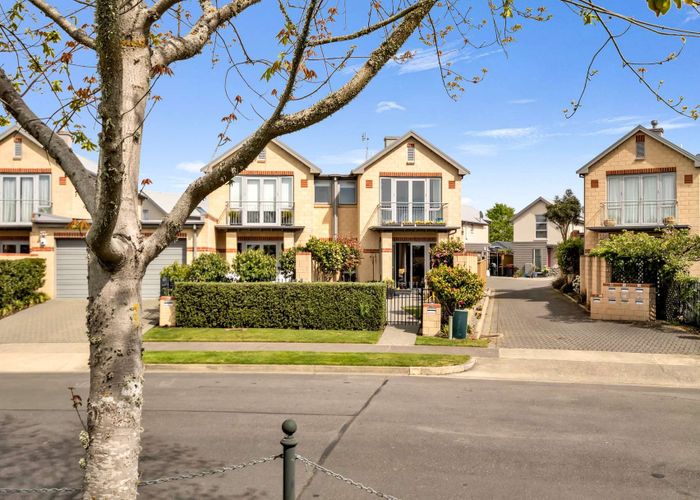  at 40 Waterford Avenue, Northwood , Christchurch City, Canterbury