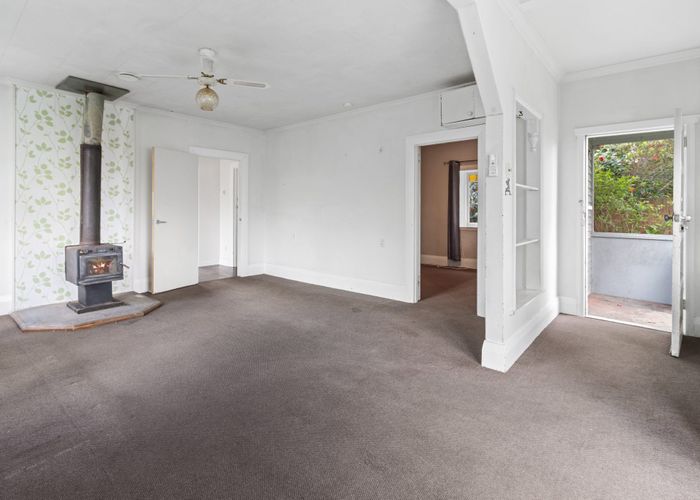  at 9 Marshall Street, Fairfield, Hamilton, Waikato
