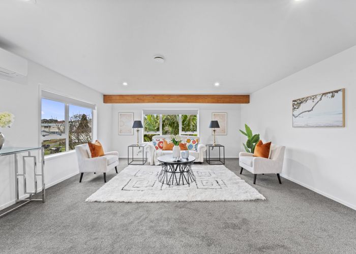  at 19a Fenton Street, Papatoetoe, Manukau City, Auckland