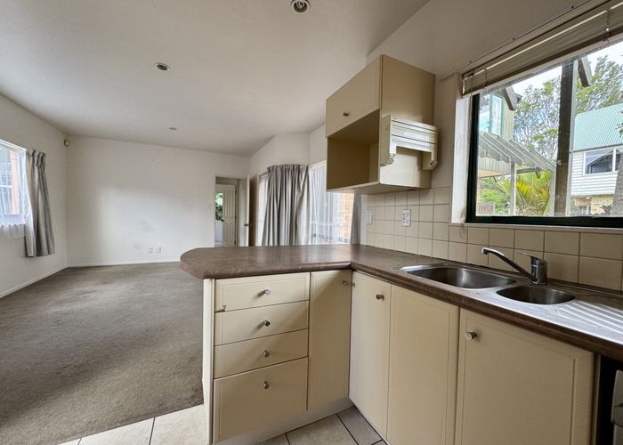 at 24 Taramea Street, Avondale, Auckland City, Auckland
