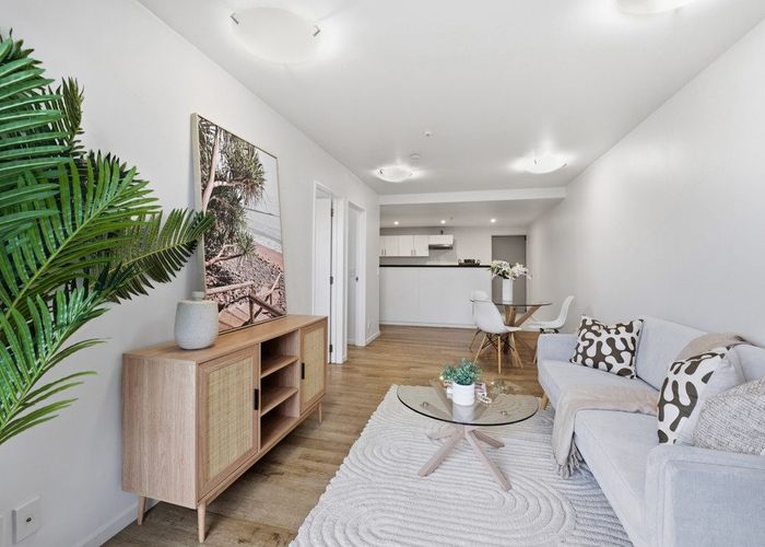  at 10/14 Brougham Street, Addington, Christchurch City, Canterbury