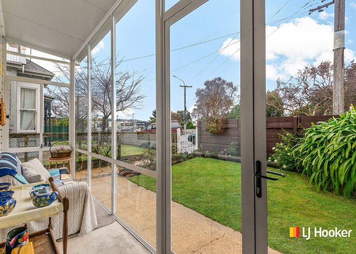  at 625 Andersons Bay Road, Musselburgh, Dunedin, Otago