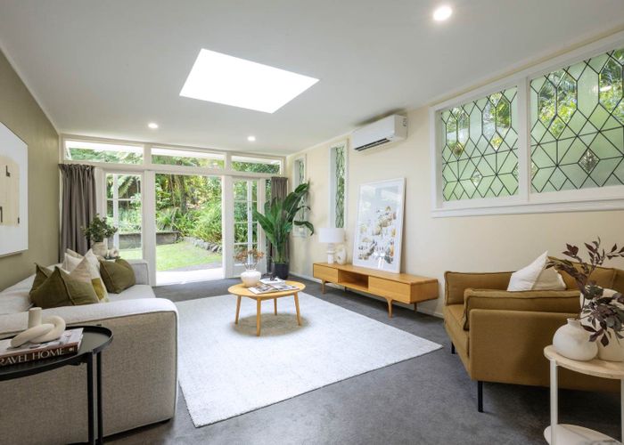  at 76 Waima Crescent, Titirangi, Waitakere City, Auckland