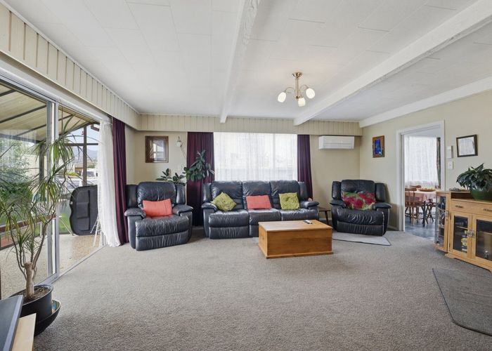  at 11 Hereford Street, Stoke, Nelson, Nelson / Tasman