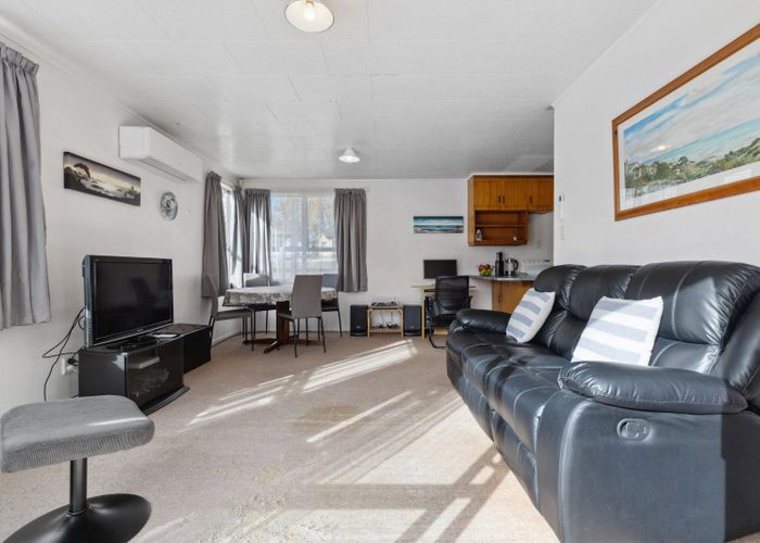  at 55B Fifth Avenue, Enderley, Hamilton, Waikato