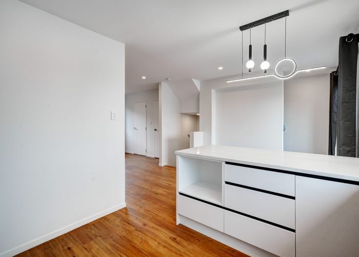  at 6/63 Gardner Avenue, New Lynn, Waitakere City, Auckland