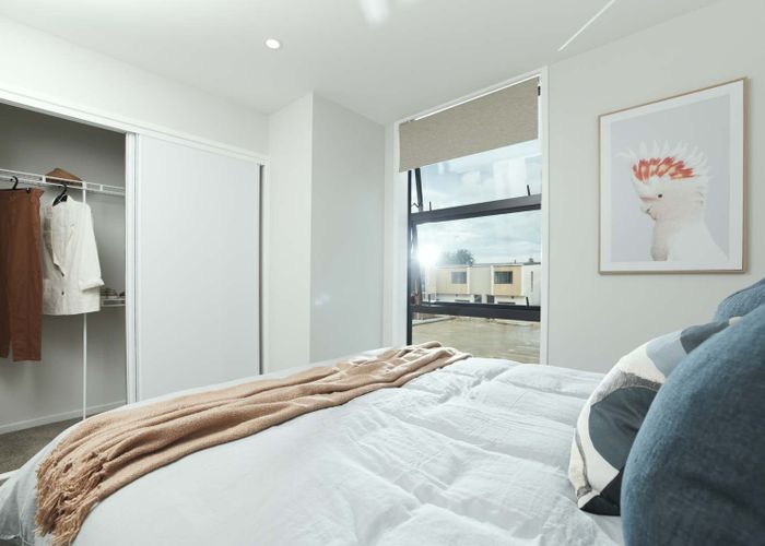  at 6/23 Parson Lane, Papatoetoe, Manukau City, Auckland