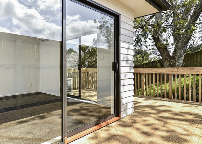  at 17A McCullough Ave, Mount Roskill, Auckland City, Auckland