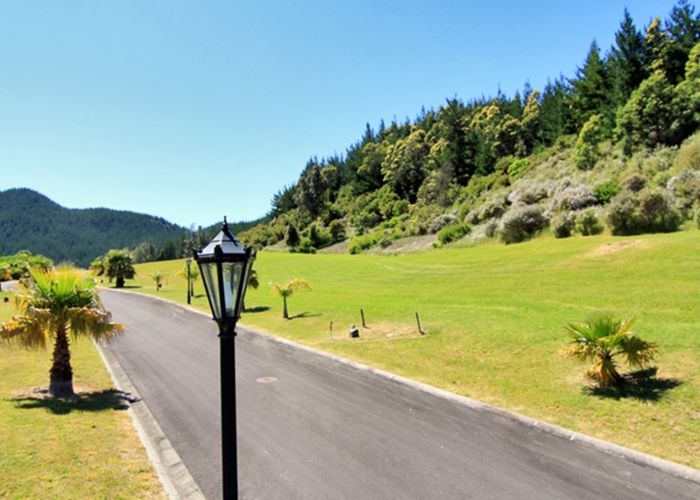 at 57 Pinehurst Drive, Pauanui