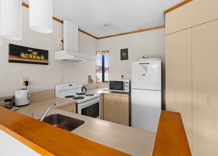  at 3/411 Eastbourne Street East, Hastings Central, Hastings, Hawke's Bay