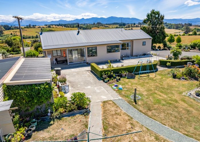  at 384 Pomona Road, Tasman, Upper Moutere