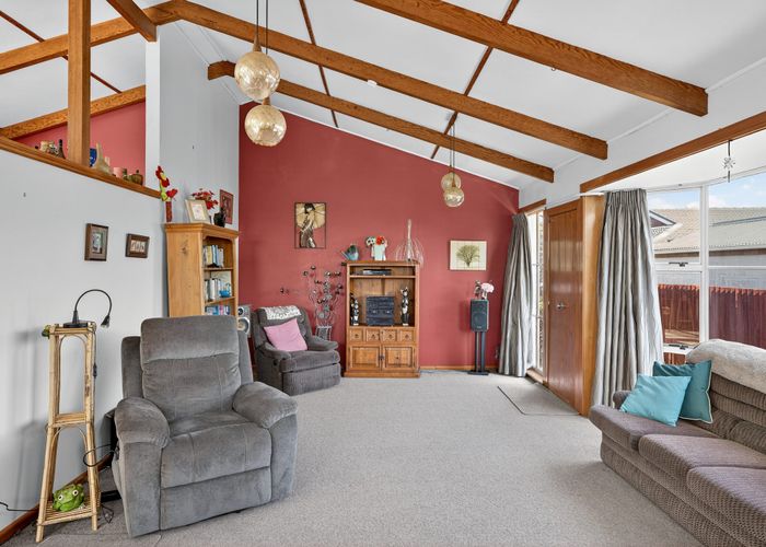  at 28 Mountbatten Street, New Brighton, Christchurch City, Canterbury