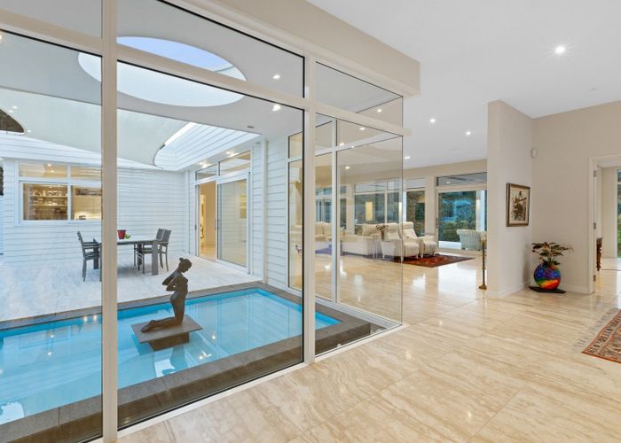  at 99 Anderson Road, Warkworth