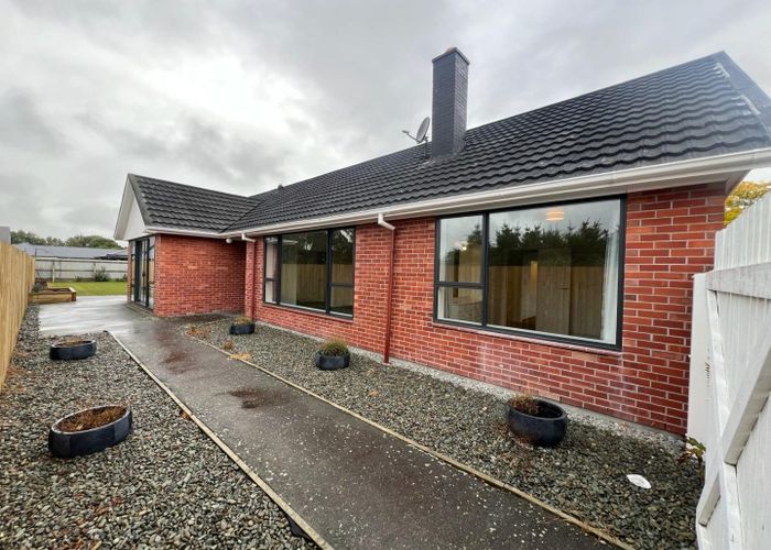  at 28 Queens Drive, Allenton, Ashburton