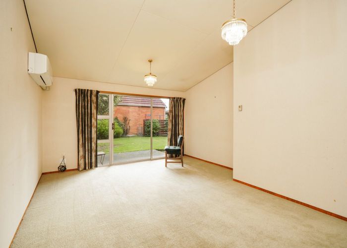  at 4/120 Catherine Street, Windsor, Invercargill, Southland