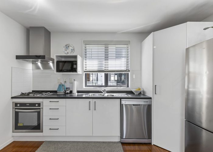  at 22/53 Main Highway, Ellerslie, Auckland