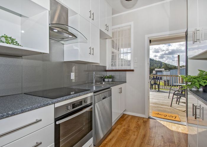  at 243 Harris Road, Glenbervie, Whangarei