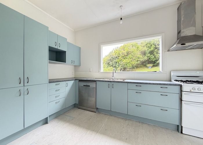  at 97 Mornington Road, Brooklyn, Wellington, Wellington