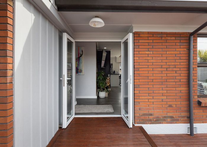  at 38 Prisk Street, Melville, Hamilton, Waikato