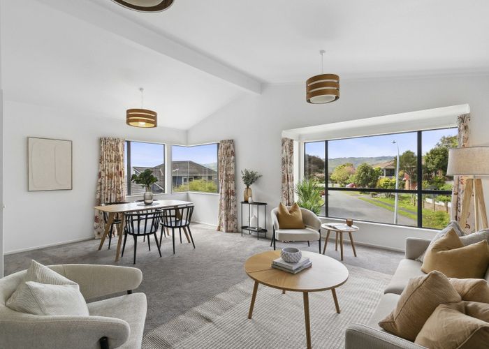  at 68A Peterhouse Street, Tawa, Wellington