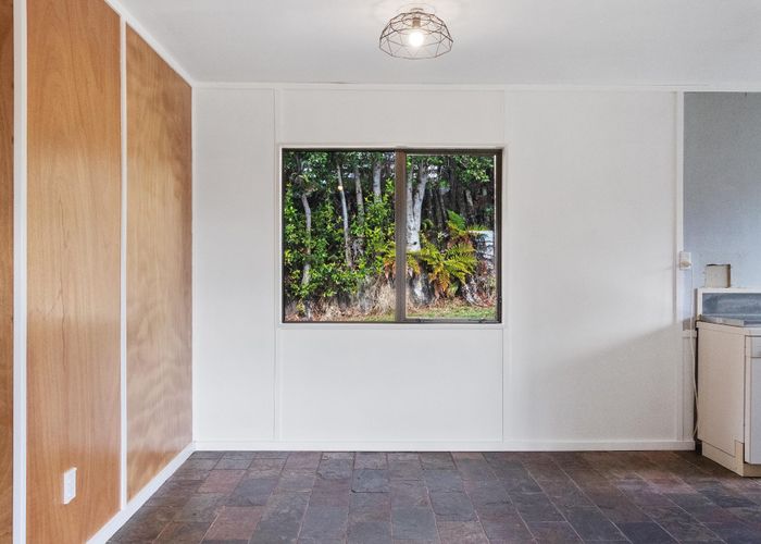  at 20 Goldsmith Street, Cambridge, Waipa, Waikato