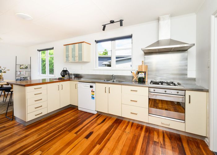  at 12 Conway Place, Terrace End, Palmerston North