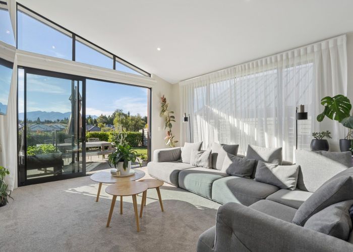  at 13 Campbell Road, Wanaka, Wanaka, Otago