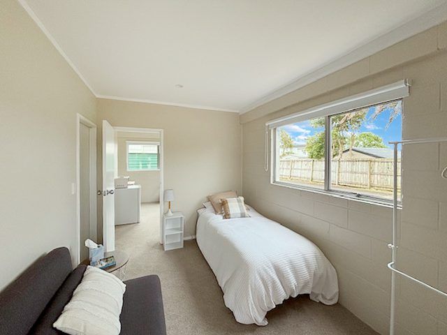  at 20 Matuhi Rise, Henderson, Waitakere City, Auckland