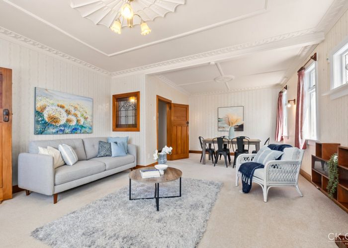  at 20 Burnside Street, Waterloo, Lower Hutt