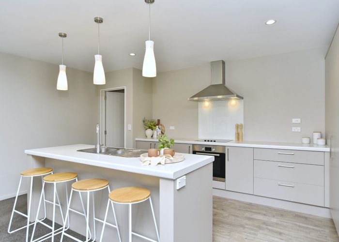  at 15 Winfield Drive, Wigram, Christchurch