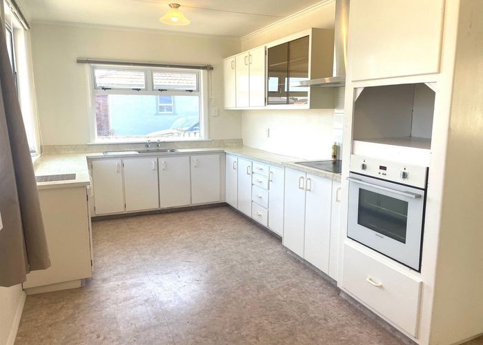  at 49 Thatcher Street, Castlecliff, Whanganui