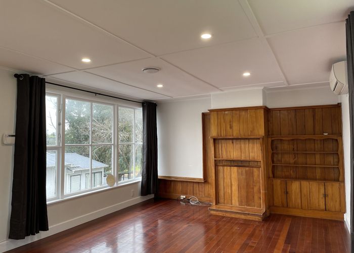  at 2/97 Aranui Road, Mount Wellington,, Mount Wellington, Auckland City, Auckland